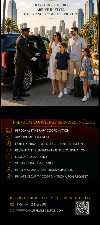 Brochure snippet 6